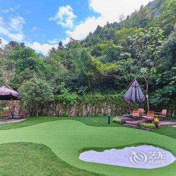 ͩ®���������뾫Ʒ���޾Ƶ��ṩͼƬ