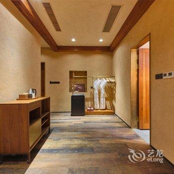 ͩ®���������뾫Ʒ���޾Ƶ��ṩͼƬ