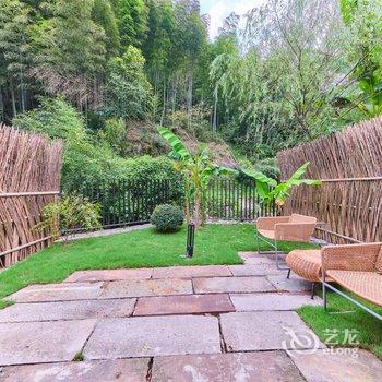 ͩ®���������뾫Ʒ���޾Ƶ��ṩͼƬ