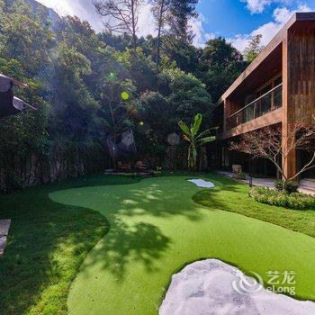 ͩ®���������뾫Ʒ���޾Ƶ��ṩͼƬ