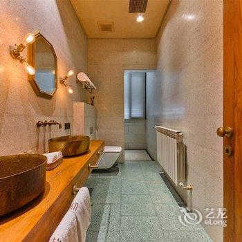 ͩ®���������뾫Ʒ���޾Ƶ��ṩͼƬ