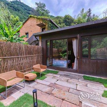 ͩ®���������뾫Ʒ���޾Ƶ��ṩͼƬ