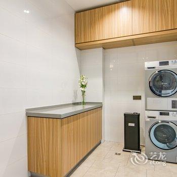 汉庭优佳酒店(天津华北集团地铁站店)酒店提供图片