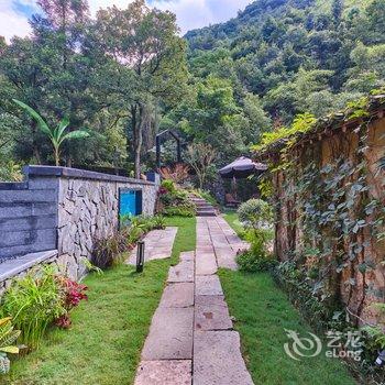 ͩ®���������뾫Ʒ���޾Ƶ��ṩͼƬ