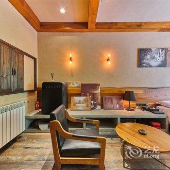 ͩ®���������뾫Ʒ���޾Ƶ��ṩͼƬ