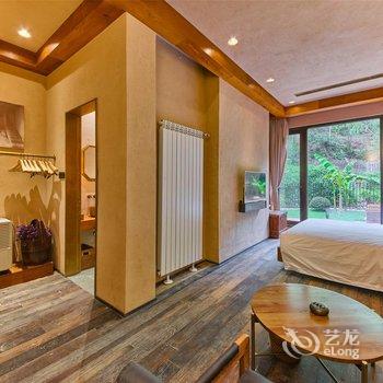 ͩ®���������뾫Ʒ���޾Ƶ��ṩͼƬ