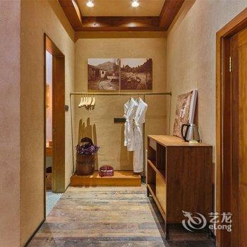 ͩ®���������뾫Ʒ���޾Ƶ��ṩͼƬ