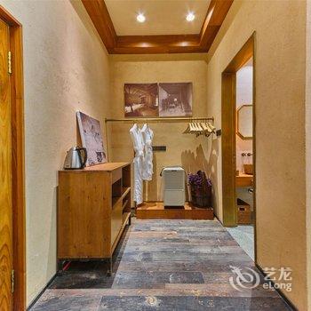 ͩ®���������뾫Ʒ���޾Ƶ��ṩͼƬ