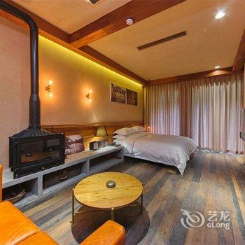 ͩ®���������뾫Ʒ���޾Ƶ��ṩͼƬ