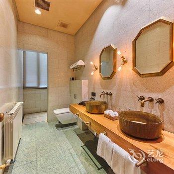 ͩ®���������뾫Ʒ���޾Ƶ��ṩͼƬ