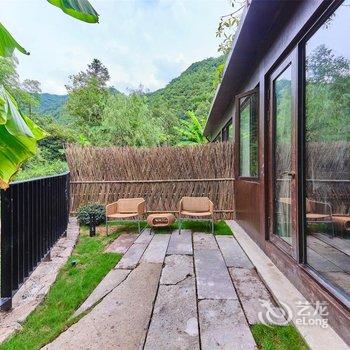 ͩ®���������뾫Ʒ���޾Ƶ��ṩͼƬ