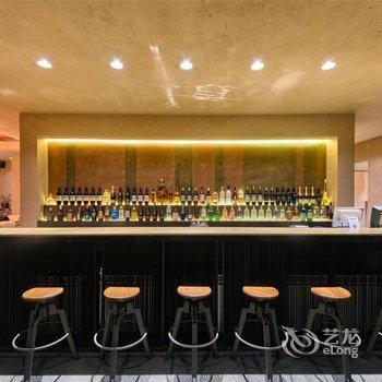 ͩ®���������뾫Ʒ���޾Ƶ��ṩͼƬ