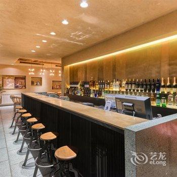 ͩ®���������뾫Ʒ���޾Ƶ��ṩͼƬ