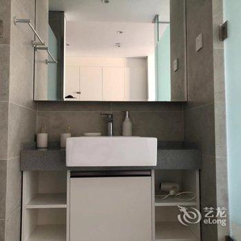 威海晴空万里民宿酒店提供图片