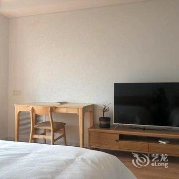威海晴空万里民宿酒店提供图片