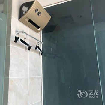 威海晴空万里民宿酒店提供图片