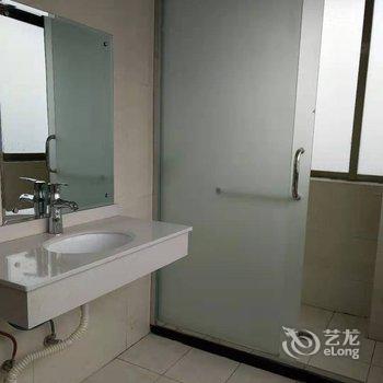 黄姚古镇聚龙源酒店酒店提供图片