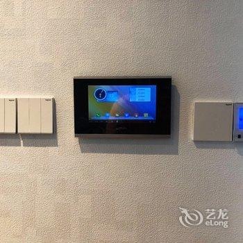威海晴空万里民宿酒店提供图片