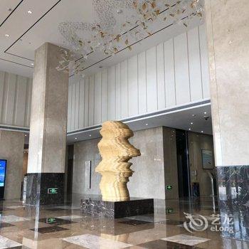 威海晴空万里民宿酒店提供图片