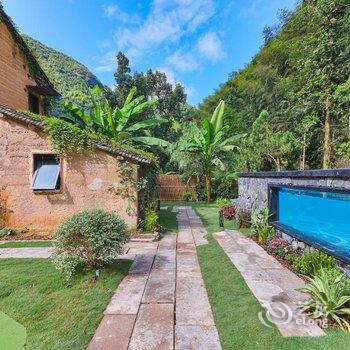 ͩ®���������뾫Ʒ���޾Ƶ��ṩͼƬ