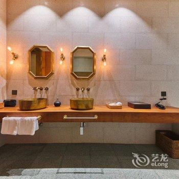 ͩ®���������뾫Ʒ���޾Ƶ��ṩͼƬ