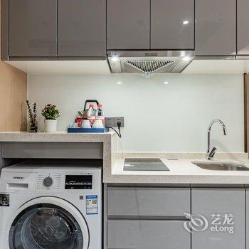 杭州丫咪公寓酒店提供图片