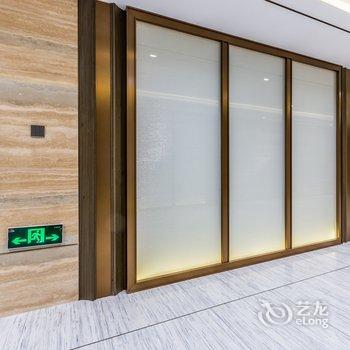 杭州丫咪公寓酒店提供图片