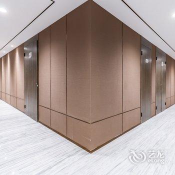 杭州丫咪公寓酒店提供图片