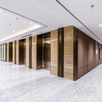 杭州丫咪公寓酒店提供图片