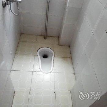 桂林邂逅小筑公寓酒店提供图片