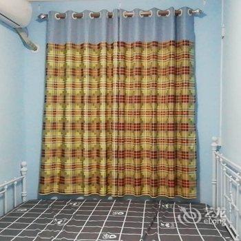 桂林邂逅小筑公寓酒店提供图片