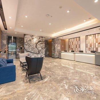 宜尚酒店(桂林高铁北站店)酒店提供图片