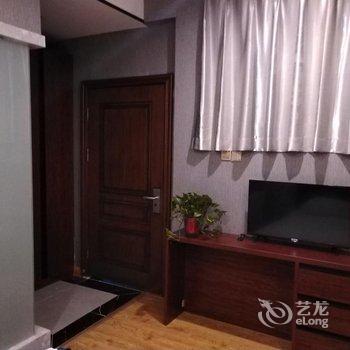 翁牛特旗静雅宾馆酒店提供图片