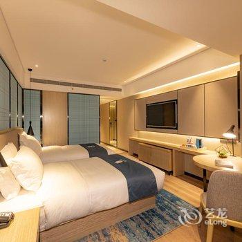 宜尚酒店(桂林高铁北站店)酒店提供图片