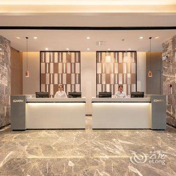 宜尚酒店(桂林高铁北站店)酒店提供图片