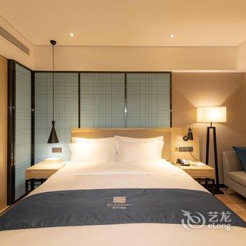 宜尚酒店(桂林高铁北站店)酒店提供图片