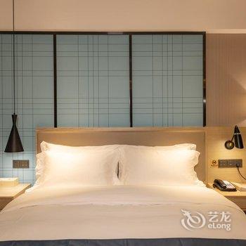 宜尚酒店(桂林高铁北站店)酒店提供图片