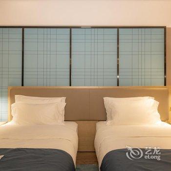 宜尚酒店(桂林高铁北站店)酒店提供图片