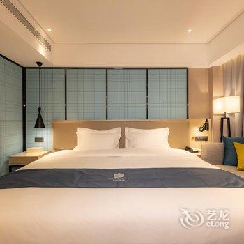 宜尚酒店(桂林高铁北站店)酒店提供图片