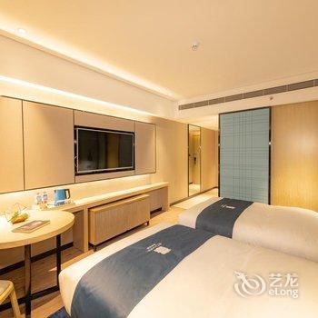 宜尚酒店(桂林高铁北站店)酒店提供图片