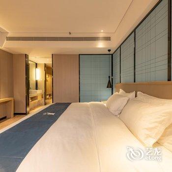 宜尚酒店(桂林高铁北站店)酒店提供图片