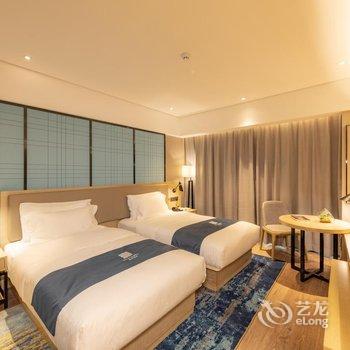 宜尚酒店(桂林高铁北站店)酒店提供图片