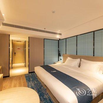 宜尚酒店(桂林高铁北站店)酒店提供图片