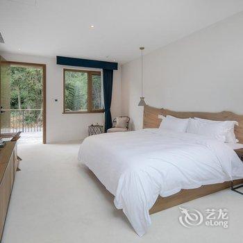 大乐之野民宿(宁波勿舍店)酒店提供图片