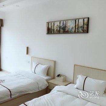 佛山一米.尚品公寓酒店提供图片