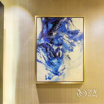 宜尚酒店(黔西高铁站店)酒店提供图片