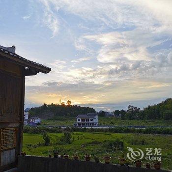 黔南天眼人家特色民宿酒店提供图片