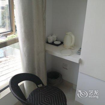 汕尾翁锦花公寓(2号店)酒店提供图片