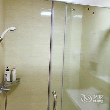 佛山一米.尚品公寓酒店提供图片