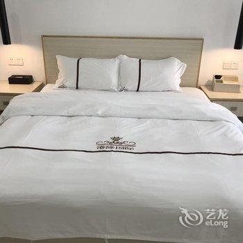 佛山一米.尚品公寓酒店提供图片